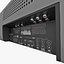 Surround Sound Speaker System Altec Set
