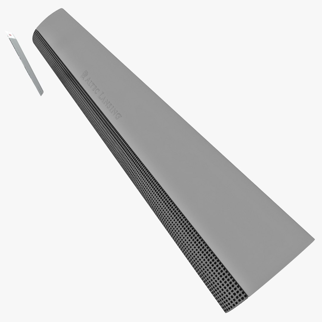 3d model surround speaker altec set https://p.turbosquid.com/ts-thumb/MZ/e1oewY/xXUVGvTY/surroundsoundspeakersystemaltecset_176/jpg/1413495221/1920x1080/fit_q87/f221f24cf600ff68cd4d2feedec01d0e947a217e/surroundsoundspeakersystemaltecset_176.jpg