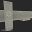 Surround Sound Speaker System Altec Set