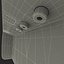 Surround Sound Speaker System Altec Set