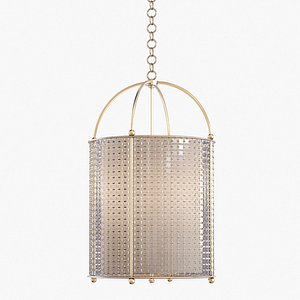 Baker PH201 Bracelet Lantern Thomas Pheasant