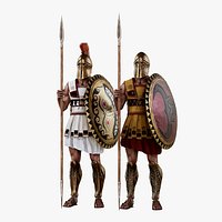 SPARTAN2