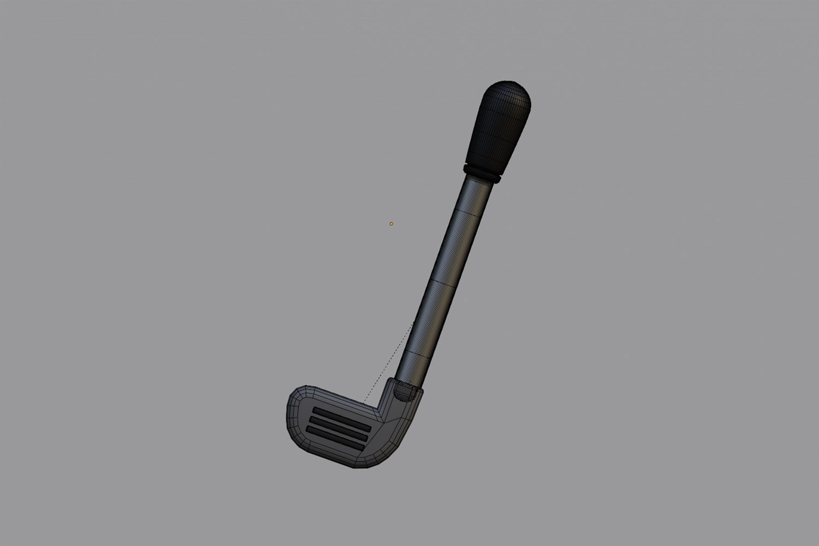 3D model Cartoon Golf Club https://p.turbosquid.com/ts-thumb/MZ/gr2Fna/2v/v8/jpg/1776406077/1920x1080/fit_q87/ee189ea4376b20d4942ea40c7ac930fb9454428d/v8.jpg