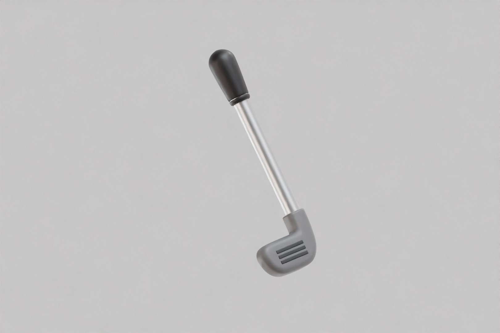 3D model Cartoon Golf Club https://p.turbosquid.com/ts-thumb/MZ/gr2Fna/Br/v4/jpg/1776406079/1920x1080/fit_q87/82aa980a5f43327a2443b42383be68e851b18349/v4.jpg