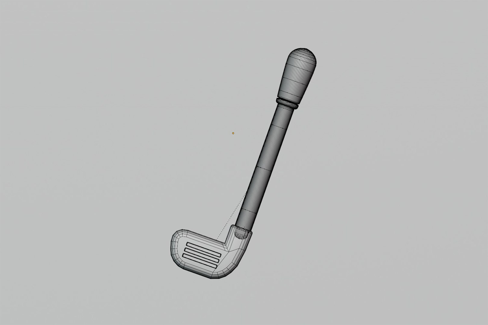 3D model Cartoon Golf Club https://p.turbosquid.com/ts-thumb/MZ/gr2Fna/KS/v7/jpg/1776406080/1920x1080/fit_q87/6c69307537b0dce1fcacde6150aeb906f60aa4e9/v7.jpg