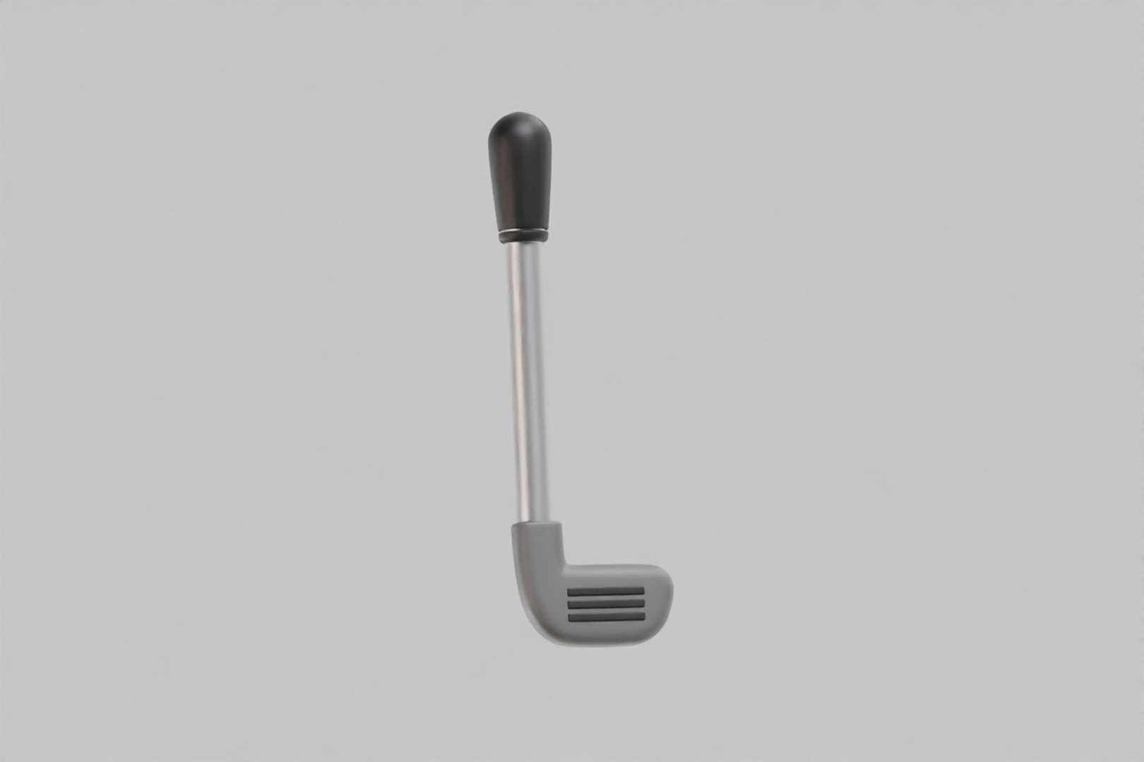 3D model Cartoon Golf Club https://p.turbosquid.com/ts-thumb/MZ/gr2Fna/cY/v3/jpg/1776406078/1920x1080/fit_q87/6af4efdb3f396c738543ec63484686c6d699c255/v3.jpg