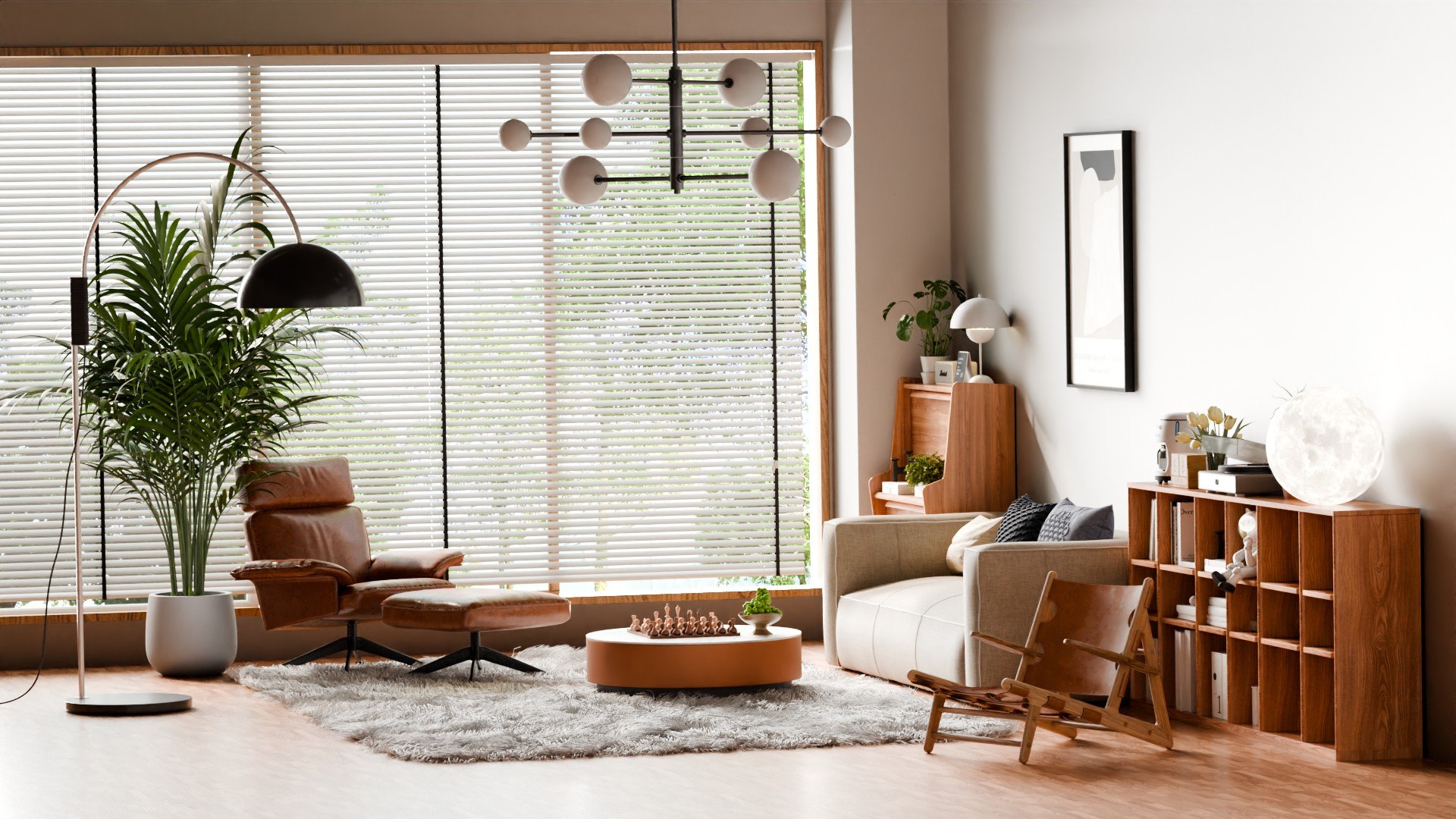 3D model Casual Home Living Room https://p.turbosquid.com/ts-thumb/MZ/hDEbFU/jL/1/jpg/1754841902/1920x1080/fit_q87/3122db24180acb7b599efe367d1445192fd7b3f7/1.jpg