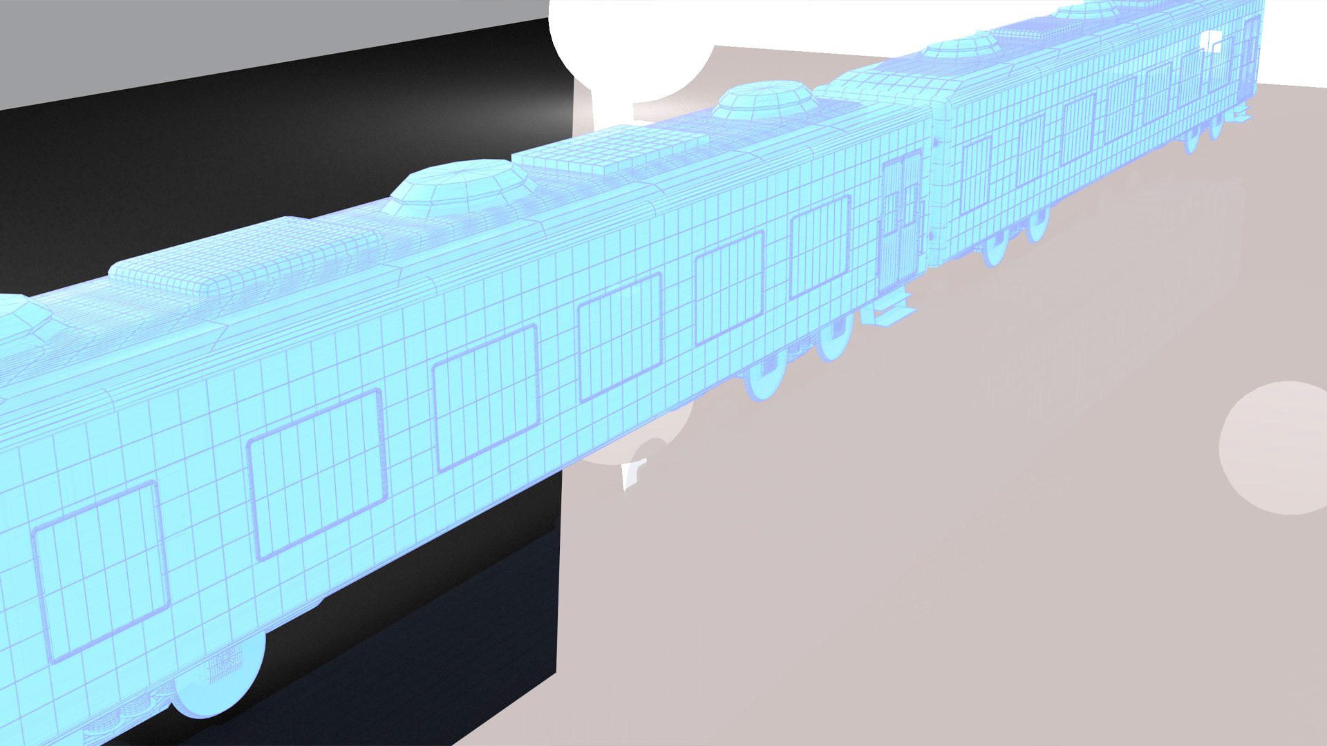 wagon 3D https://p.turbosquid.com/ts-thumb/MZ/hgOUjS/CTOqGorq/12/jpg/1605834843/1920x1080/fit_q87/69fcc61572bd178989876225205186533be16709/12.jpg
