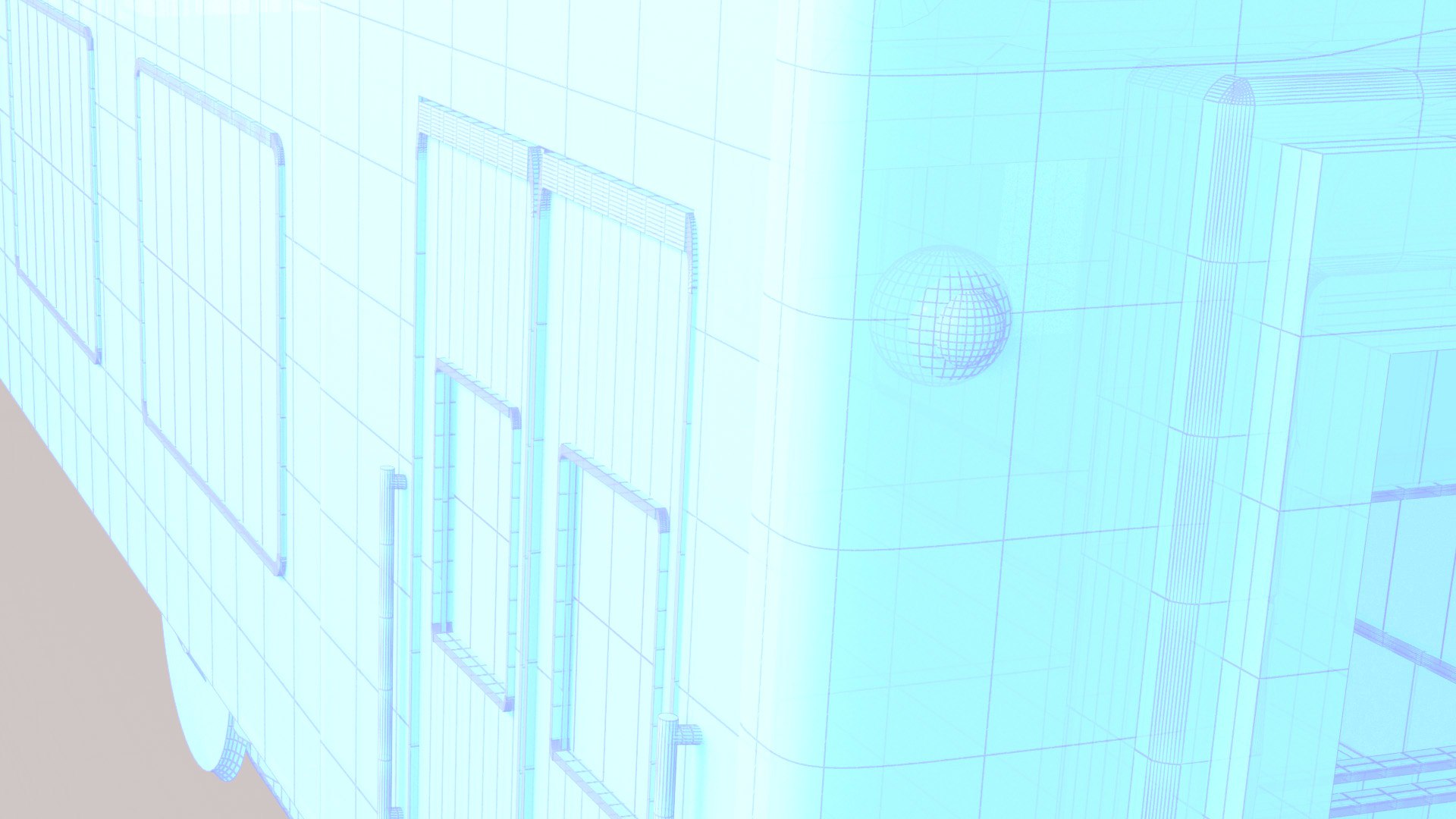 wagon 3D https://p.turbosquid.com/ts-thumb/MZ/hgOUjS/CvLccrkI/8/jpg/1605834799/1920x1080/fit_q87/73a1b295b189afbe8357b5ac51f19046e2575c38/8.jpg