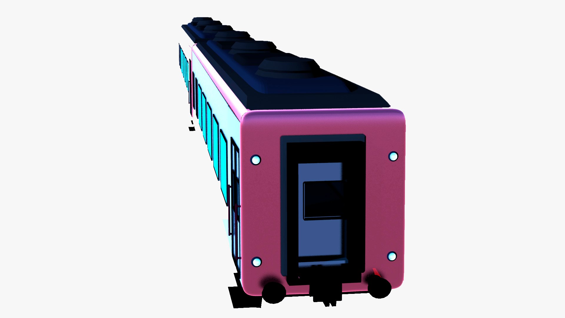wagon 3D https://p.turbosquid.com/ts-thumb/MZ/hgOUjS/FAlr9J9S/7/jpg/1605834778/1920x1080/fit_q87/bb6516ae7106b84c34a0141de52108eee3441eb2/7.jpg