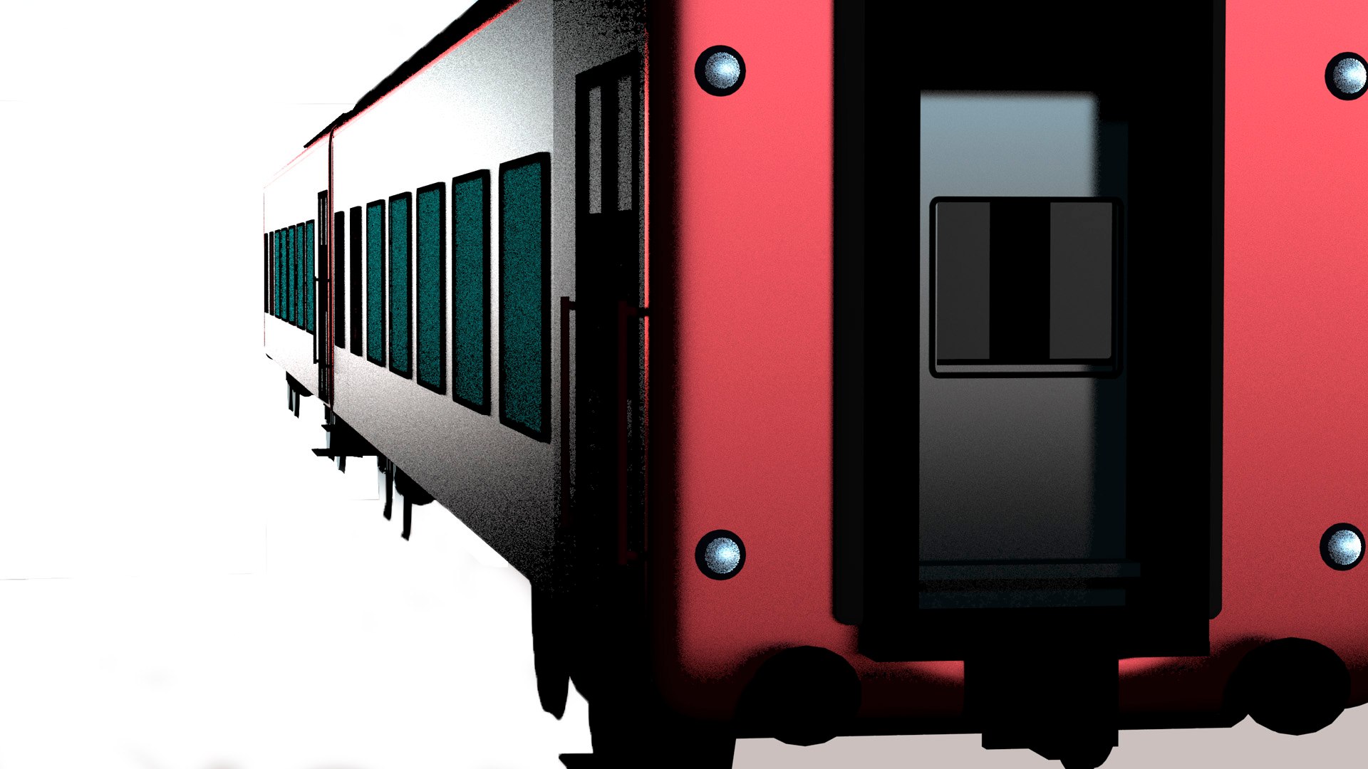 wagon 3D https://p.turbosquid.com/ts-thumb/MZ/hgOUjS/Nzx9kl6j/2/jpg/1605834252/1920x1080/fit_q87/197ceb653128d4eacadf1b9d556e72953bb9fe8c/2.jpg