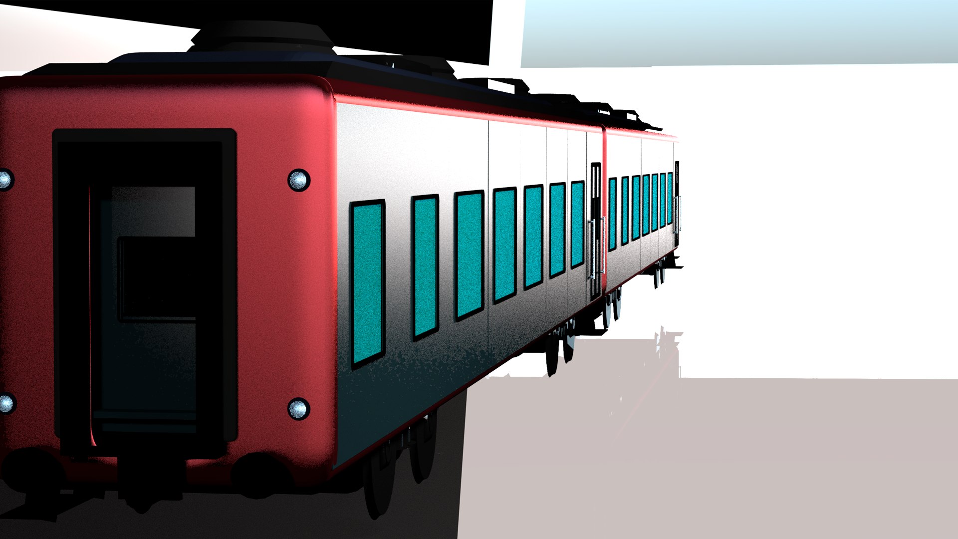 wagon 3D https://p.turbosquid.com/ts-thumb/MZ/hgOUjS/VIv2M7YD/1/tif/1605829751/1920x1080/fit_q87/1f82fc0ac82162a8849d2b65f5ed5013c9c5f757/1.jpg