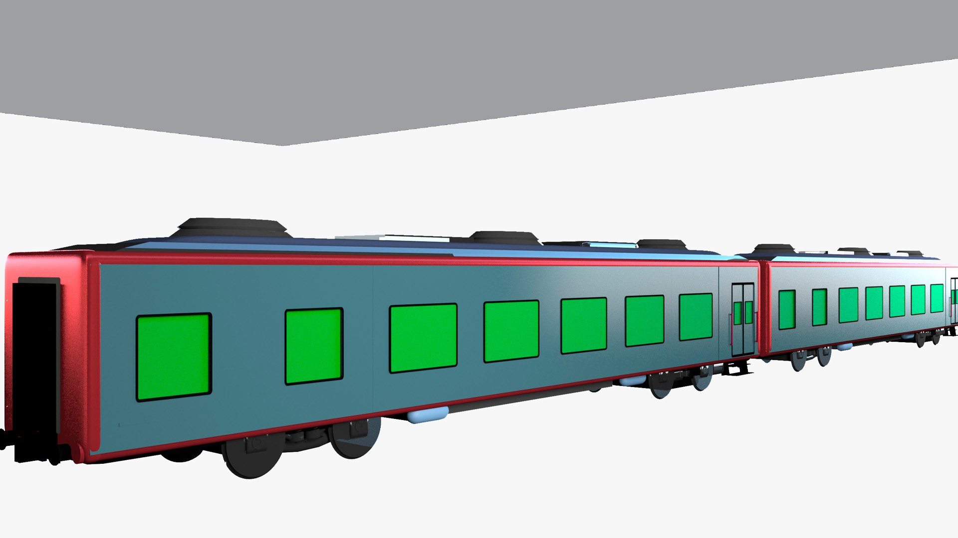 wagon 3D https://p.turbosquid.com/ts-thumb/MZ/hgOUjS/eLCBzEp6/1/jpg/1605834216/1920x1080/fit_q87/ebe444c993e554ba783d9d61b3a1d92de5dbcbc8/1.jpg