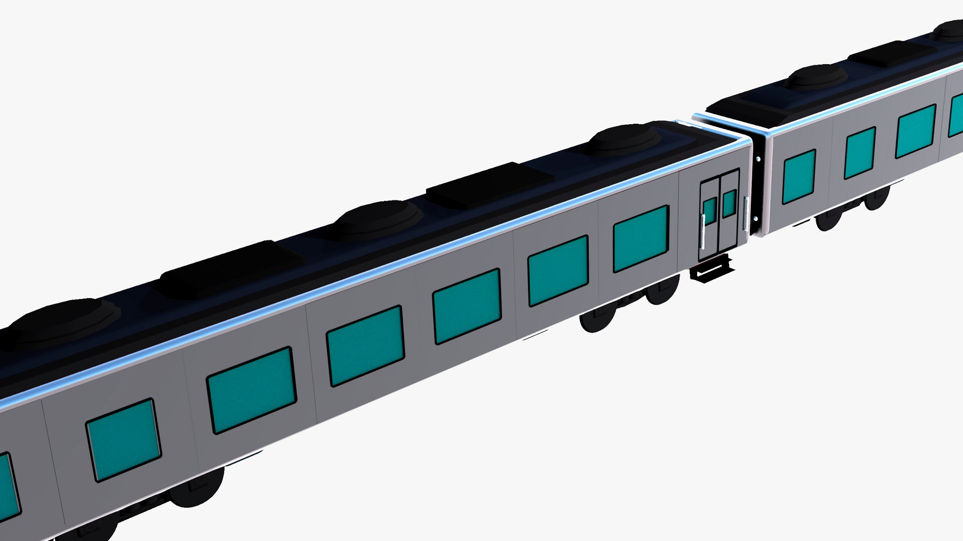 wagon 3D https://p.turbosquid.com/ts-thumb/MZ/hgOUjS/oARvKLKr/4/jpg/1605834369/1920x1080/fit_q87/411a0c975f995cd678530bf17080dea6d4d84424/4.jpg
