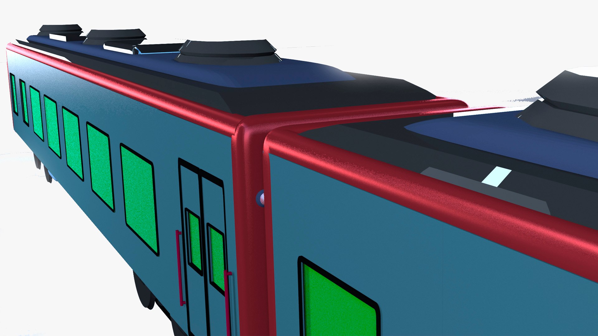 wagon 3D https://p.turbosquid.com/ts-thumb/MZ/hgOUjS/t6qm0rqV/9/jpg/1605834820/1920x1080/fit_q87/f06df76cae381bcd51da40aee0cf625443a5240b/9.jpg