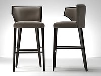 Villa Barstool