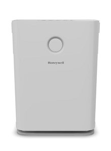 Honeywell Air Touch V3 Portable Room Air Purifier 3D model