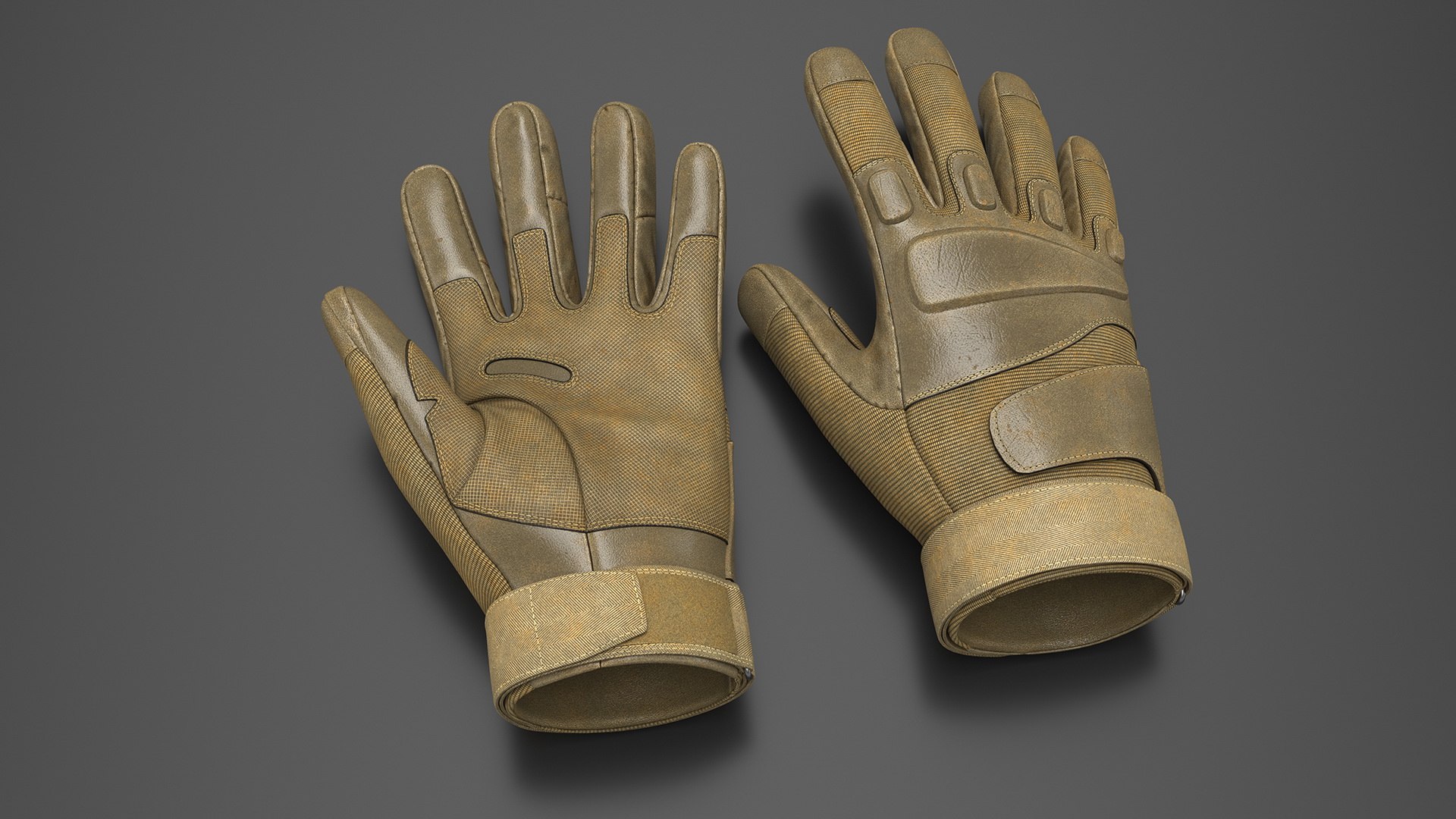 Tactical Military Gloves 3D model https://p.turbosquid.com/ts-thumb/MZ/kt06jD/6n/tacticalmilitaryglovesc4dmodel007/jpg/1709941505/1920x1080/fit_q87/871cb44c14d79a1631d091a0de3637b41b691461/tacticalmilitaryglovesc4dmodel007.jpg