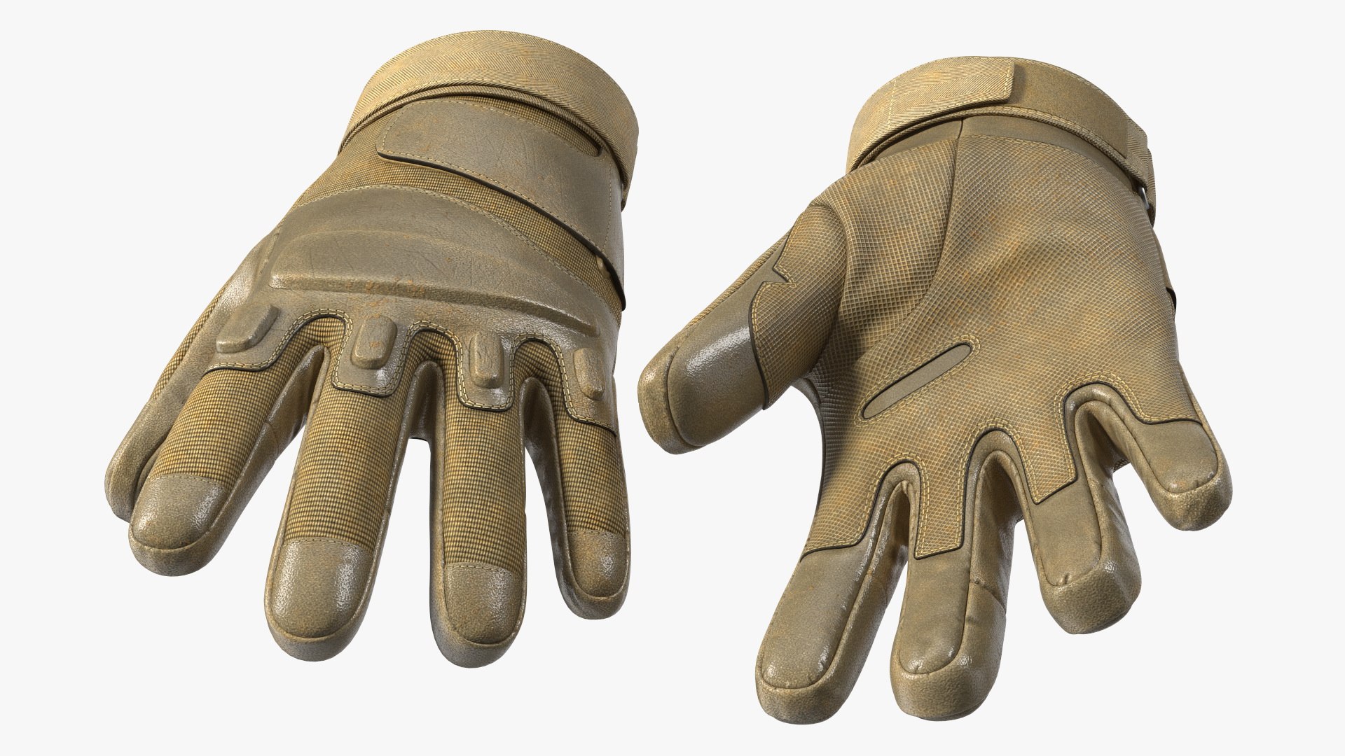 Tactical Military Gloves 3D model https://p.turbosquid.com/ts-thumb/MZ/kt06jD/95/tacticalmilitaryglovesc4dmodel013/jpg/1709941530/1920x1080/fit_q87/22393fb0ea12a702ec35e5466ed00ff60424c1a5/tacticalmilitaryglovesc4dmodel013.jpg
