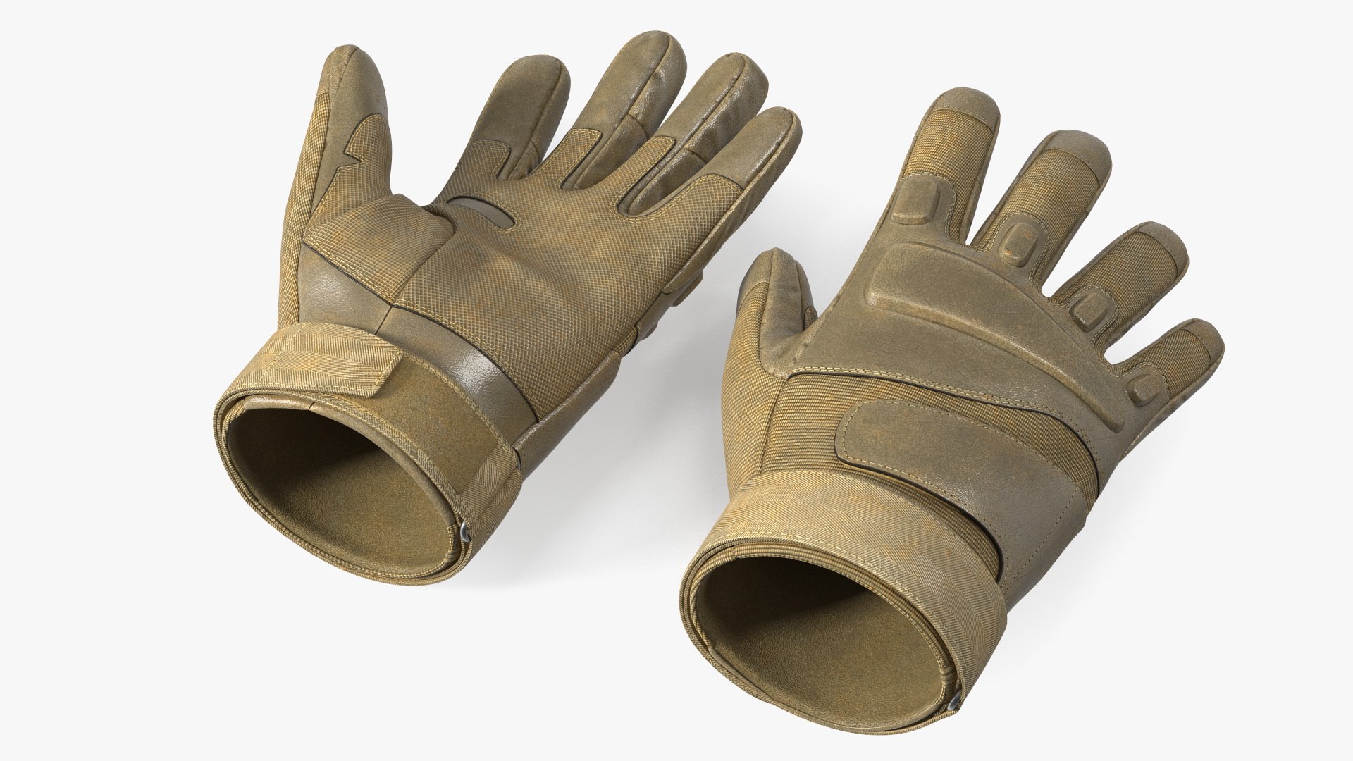 Tactical Military Gloves 3D model https://p.turbosquid.com/ts-thumb/MZ/kt06jD/98/tacticalmilitaryglovesc4dmodel008/jpg/1709941509/1920x1080/fit_q87/6162959a438bc9db50c055d6307db06a0b926852/tacticalmilitaryglovesc4dmodel008.jpg