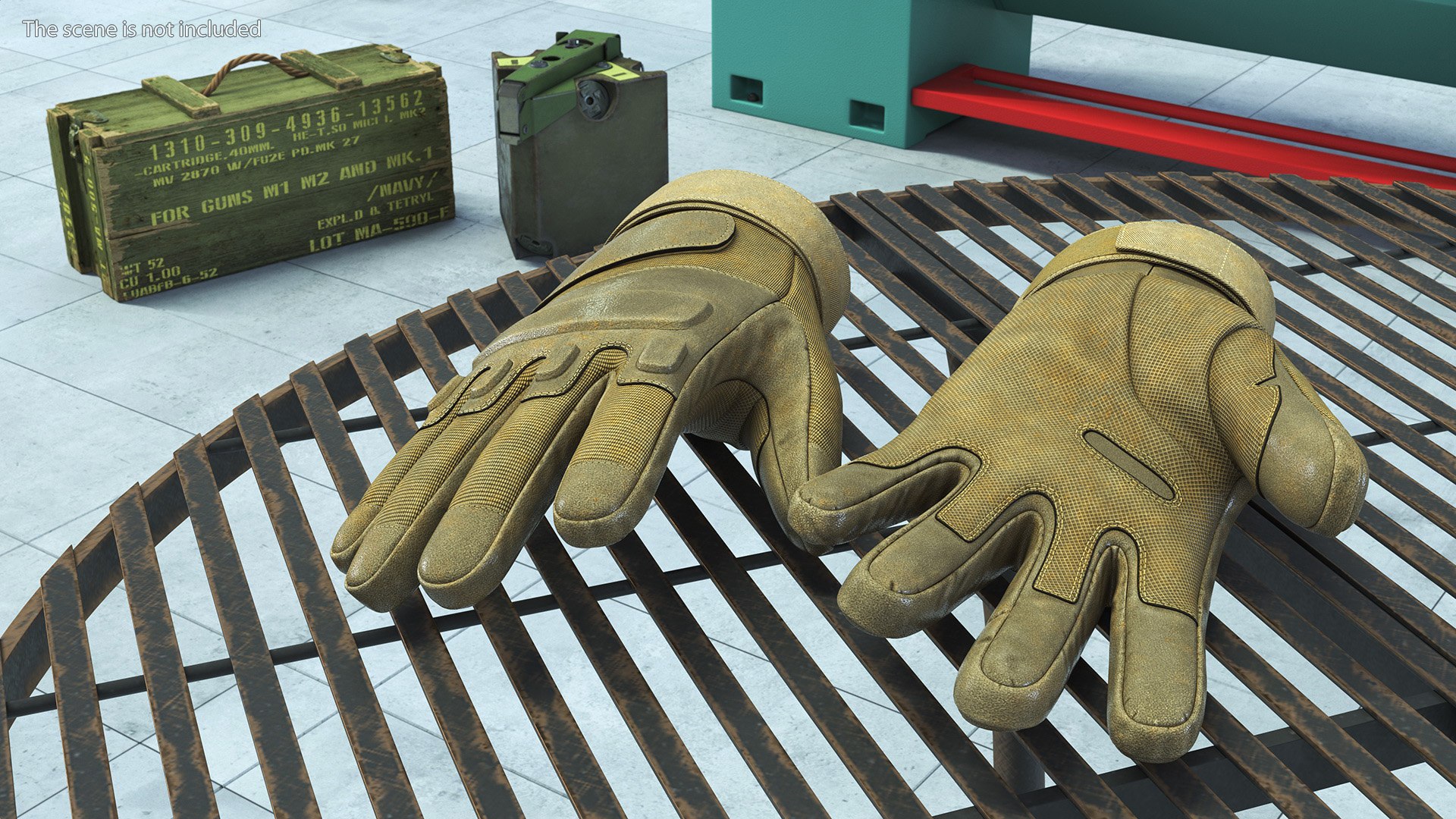 Tactical Military Gloves 3D model https://p.turbosquid.com/ts-thumb/MZ/kt06jD/9E/tacticalmilitaryglovesc4dmodel004/jpg/1709941493/1920x1080/fit_q87/9e345f3af5f1f73e8ce7115571f1a8b281d7762e/tacticalmilitaryglovesc4dmodel004.jpg