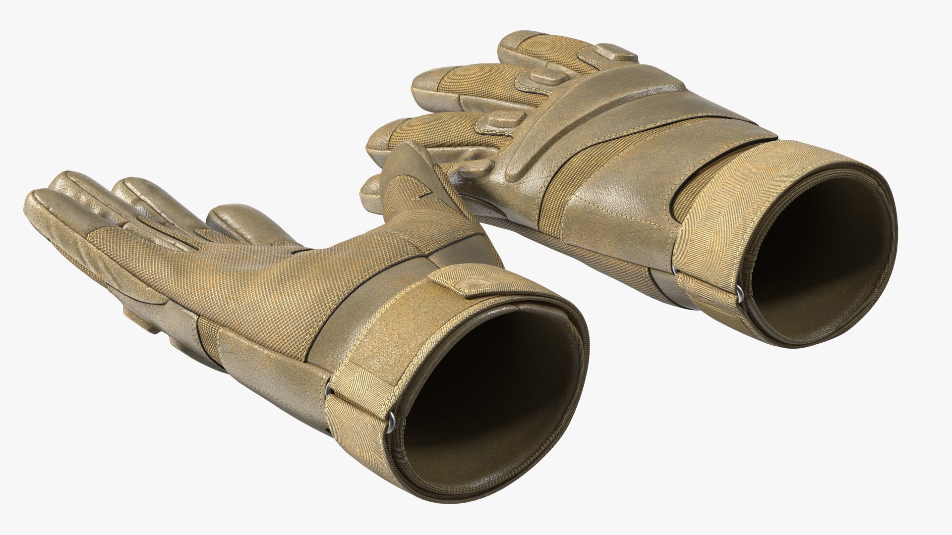 Tactical Military Gloves 3D model https://p.turbosquid.com/ts-thumb/MZ/kt06jD/9I/tacticalmilitaryglovesc4dmodel012/jpg/1709941526/1920x1080/fit_q87/e5895fbc8c05ad10962c8fec2cdddfdf6c890411/tacticalmilitaryglovesc4dmodel012.jpg