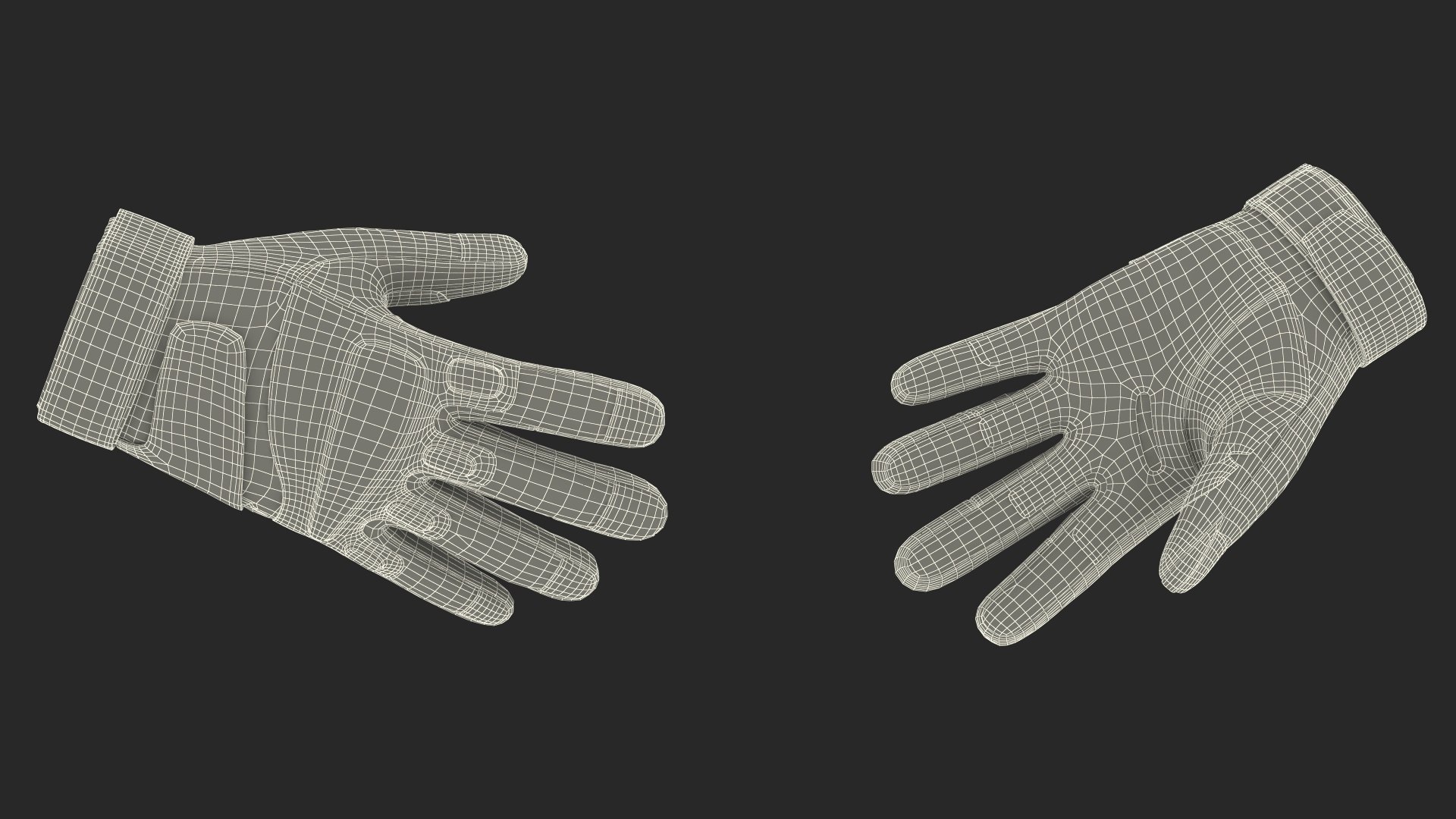 Tactical Military Gloves 3D model https://p.turbosquid.com/ts-thumb/MZ/kt06jD/9u/tacticalmilitaryglovesc4dmodel028/jpg/1709941595/1920x1080/fit_q87/61bb31a7a3bbc75aa1cd3d08024d79432fc0f330/tacticalmilitaryglovesc4dmodel028.jpg