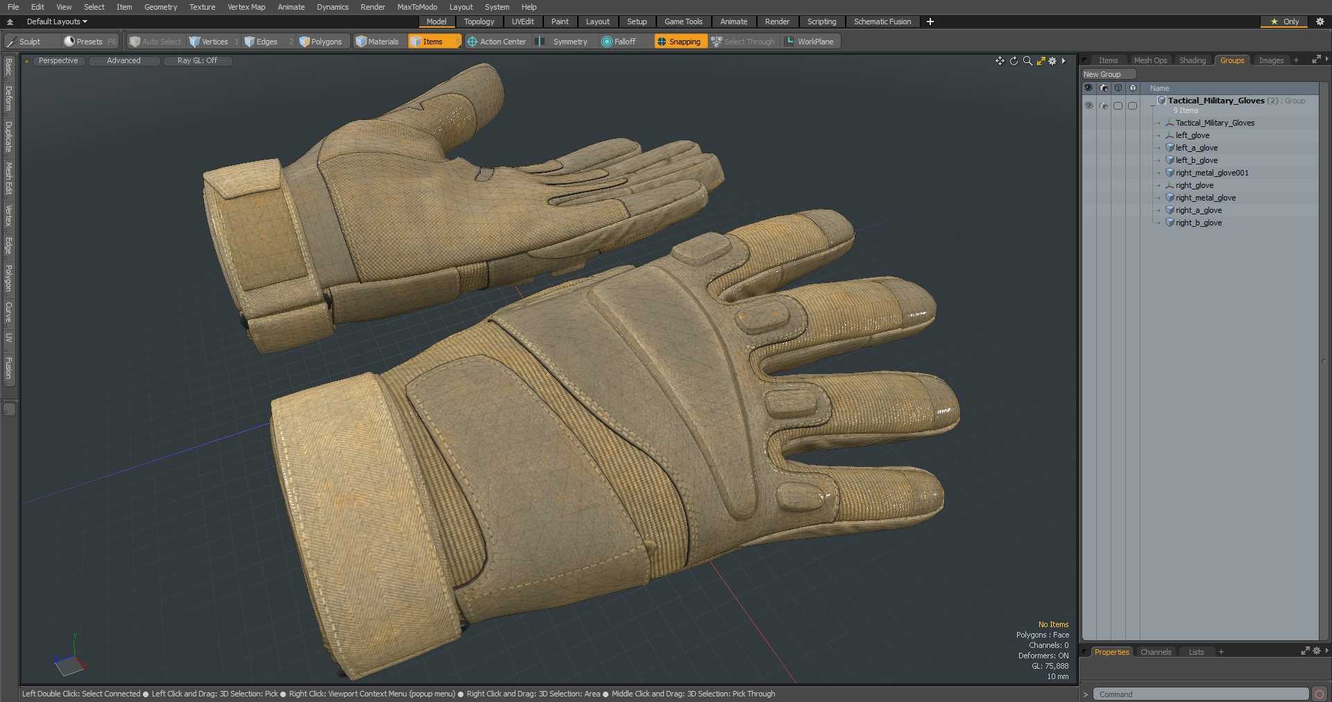Tactical Military Gloves 3D model https://p.turbosquid.com/ts-thumb/MZ/kt06jD/Bq/tacticalmilitaryglovesc4dmodel023/jpg/1709941572/1920x1080/fit_q87/cf83702b0cd9b83b00e656393389ce9aa9857c75/tacticalmilitaryglovesc4dmodel023.jpg