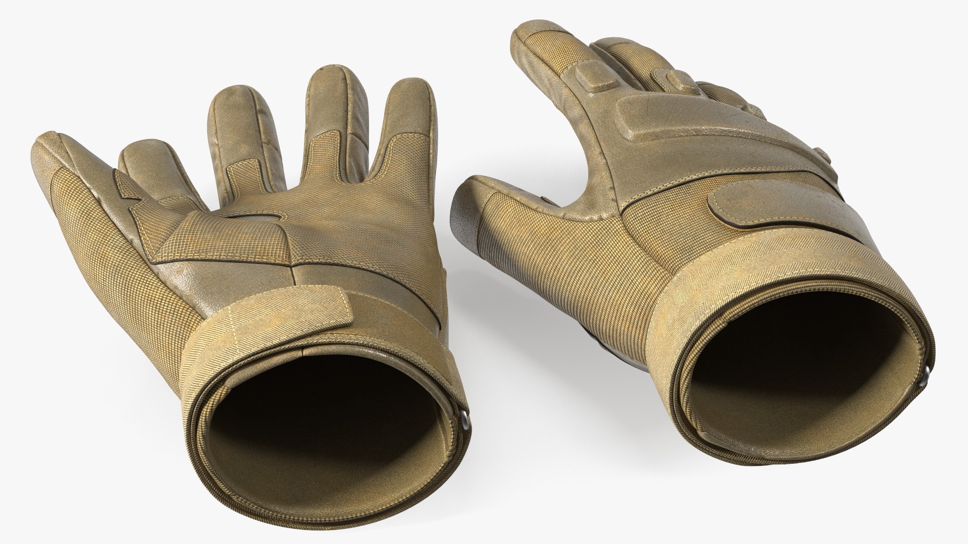 Tactical Military Gloves 3D model https://p.turbosquid.com/ts-thumb/MZ/kt06jD/En/tacticalmilitaryglovesc4dmodel009/jpg/1709941513/1920x1080/fit_q87/669ac174159e9739bd1c43b3807a0663fd739cb5/tacticalmilitaryglovesc4dmodel009.jpg