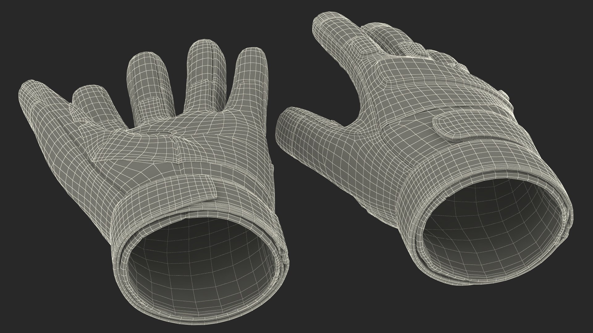 Tactical Military Gloves 3D model https://p.turbosquid.com/ts-thumb/MZ/kt06jD/Mc/tacticalmilitaryglovesc4dmodel026/jpg/1709941586/1920x1080/fit_q87/0d4d11ab2833808ddf28f1115fbdfdc3fdb417cb/tacticalmilitaryglovesc4dmodel026.jpg