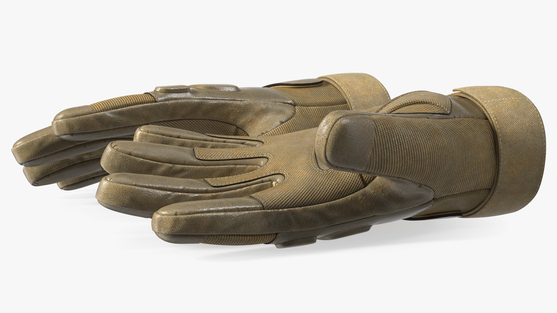 Tactical Military Gloves 3D model https://p.turbosquid.com/ts-thumb/MZ/kt06jD/S0/tacticalmilitaryglovesc4dmodel011/jpg/1709941522/1920x1080/fit_q87/322c49526e191f3f7452e78f3b8087dc01d739b9/tacticalmilitaryglovesc4dmodel011.jpg