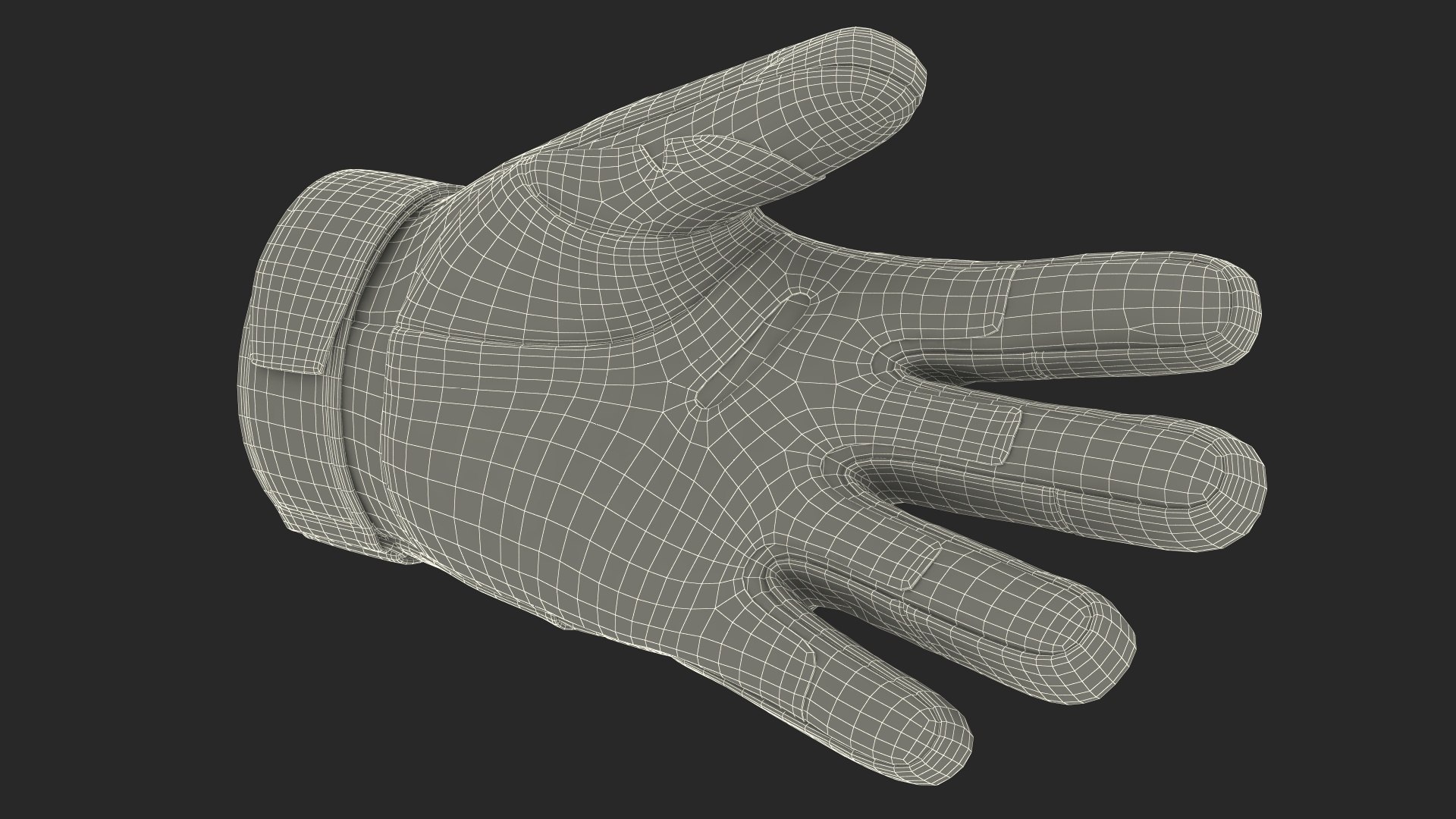 Tactical Military Gloves 3D model https://p.turbosquid.com/ts-thumb/MZ/kt06jD/SN/tacticalmilitaryglovesc4dmodel029/jpg/1709941599/1920x1080/fit_q87/01a9530add12f43f28027e2926c9780b6e1fa666/tacticalmilitaryglovesc4dmodel029.jpg