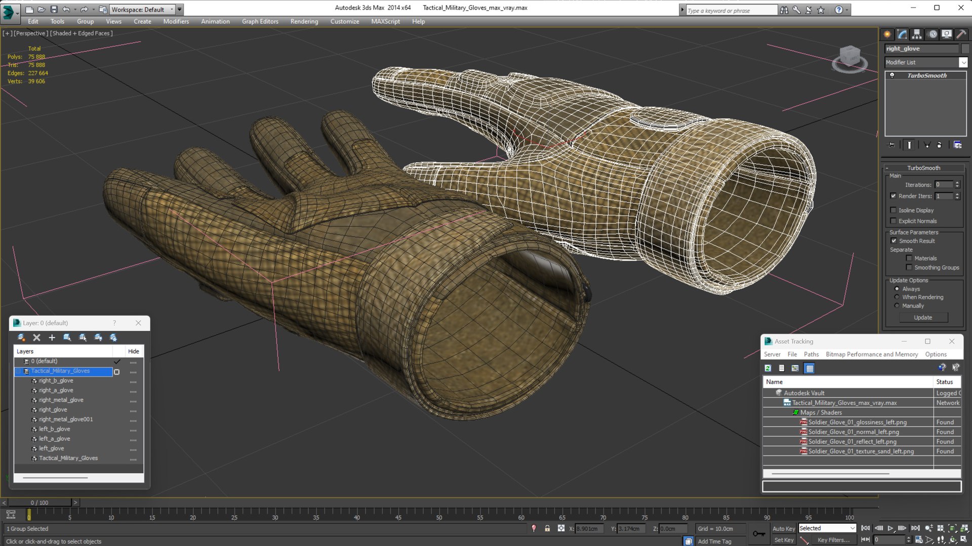 Tactical Military Gloves 3D model https://p.turbosquid.com/ts-thumb/MZ/kt06jD/X4/tacticalmilitaryglovesc4dmodel021/jpg/1709941564/1920x1080/fit_q87/536601a1dab67223936c864b9a5bf3e9d0d02101/tacticalmilitaryglovesc4dmodel021.jpg