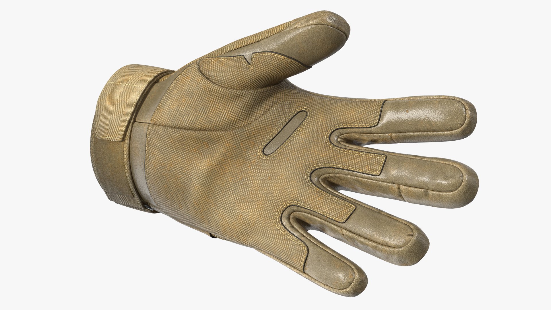 Tactical Military Gloves 3D model https://p.turbosquid.com/ts-thumb/MZ/kt06jD/Zg/tacticalmilitaryglovesc4dmodel014/jpg/1709941534/1920x1080/fit_q87/25a75abd7566dfc0b07e7bac6e868dc140cac97a/tacticalmilitaryglovesc4dmodel014.jpg