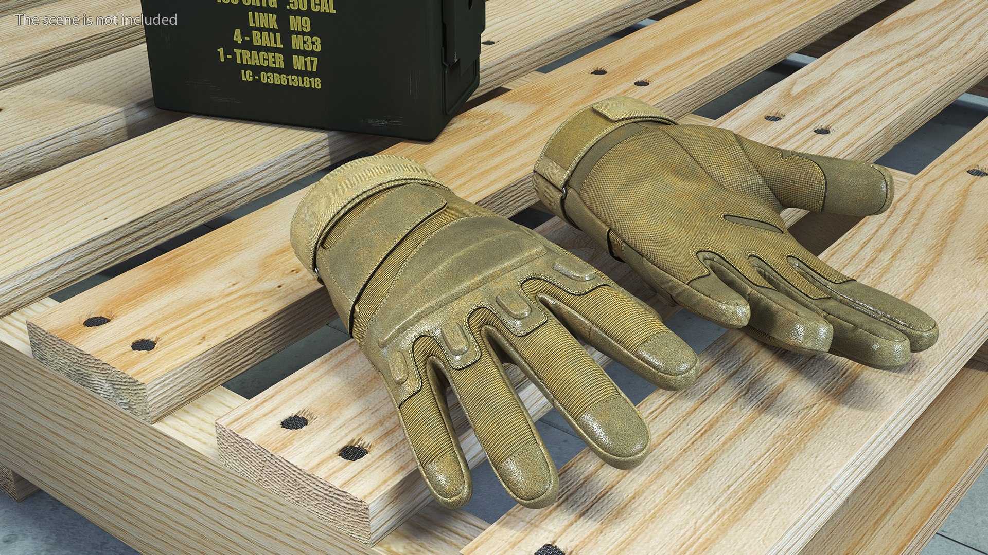Tactical Military Gloves 3D model https://p.turbosquid.com/ts-thumb/MZ/kt06jD/aT/tacticalmilitaryglovesc4dmodel002/jpg/1709941485/1920x1080/fit_q87/82933c4cdc609c953093ddc6804da51e1e95ca93/tacticalmilitaryglovesc4dmodel002.jpg