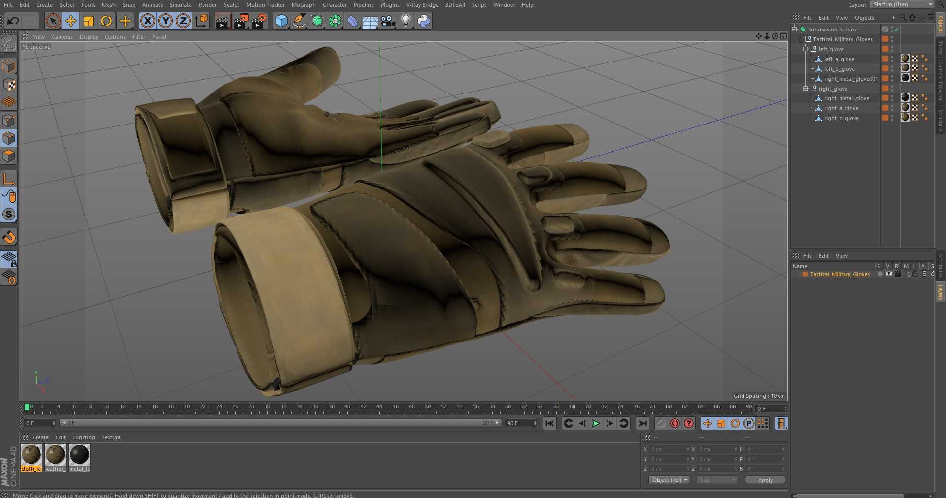Tactical Military Gloves 3D model https://p.turbosquid.com/ts-thumb/MZ/kt06jD/fZ/tacticalmilitaryglovesc4dmodel024/jpg/1709941577/1920x1080/fit_q87/fdf9f875e42e15f6a967c22070f8fd72aec2e2b4/tacticalmilitaryglovesc4dmodel024.jpg