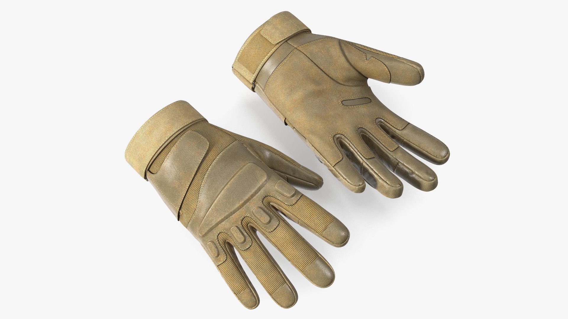Tactical Military Gloves 3D model https://p.turbosquid.com/ts-thumb/MZ/kt06jD/gU/tacticalmilitaryglovesc4dmodel001/jpg/1709940980/1920x1080/fit_q87/3b76ff5a7812438119e4da448d7caa3b712e5034/tacticalmilitaryglovesc4dmodel001.jpg