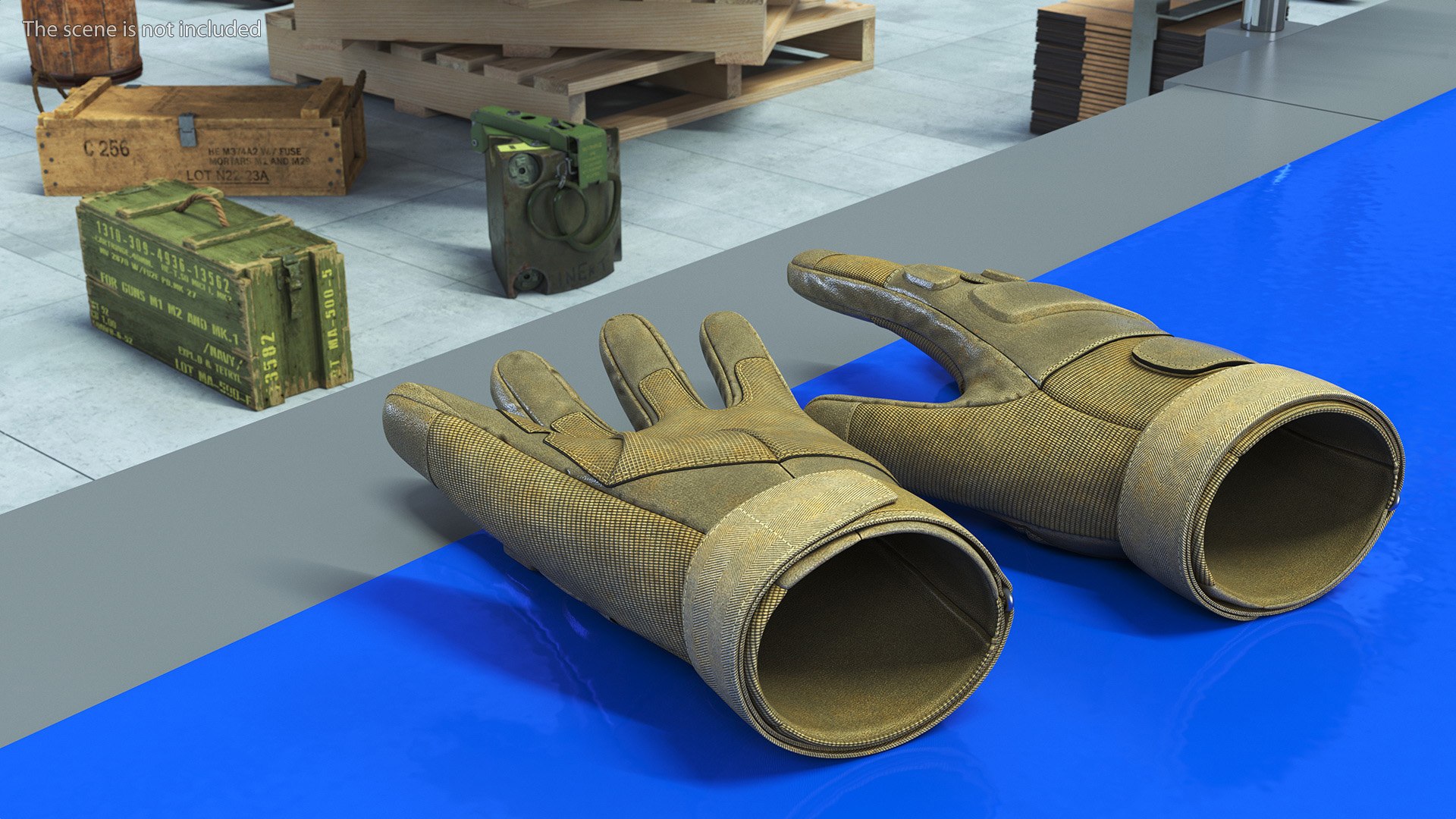 Tactical Military Gloves 3D model https://p.turbosquid.com/ts-thumb/MZ/kt06jD/hJ/tacticalmilitaryglovesc4dmodel003/jpg/1709941489/1920x1080/fit_q87/c111347eae6449ce9aa917a23a9c84cc006e0816/tacticalmilitaryglovesc4dmodel003.jpg