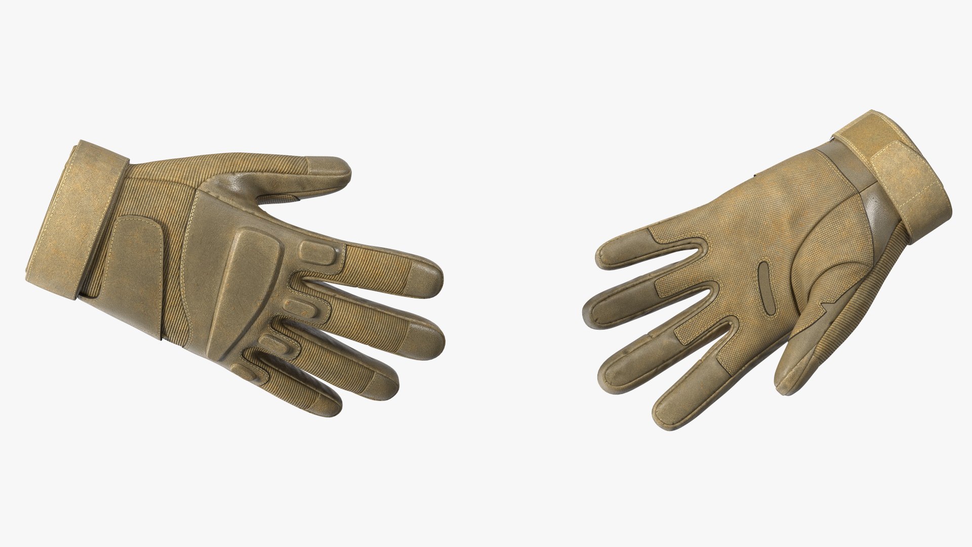 Tactical Military Gloves 3D model https://p.turbosquid.com/ts-thumb/MZ/kt06jD/q0/tacticalmilitaryglovesc4dmodel015/jpg/1709941538/1920x1080/fit_q87/a8cb9da93a9859a762269d2492e733cddc31949e/tacticalmilitaryglovesc4dmodel015.jpg