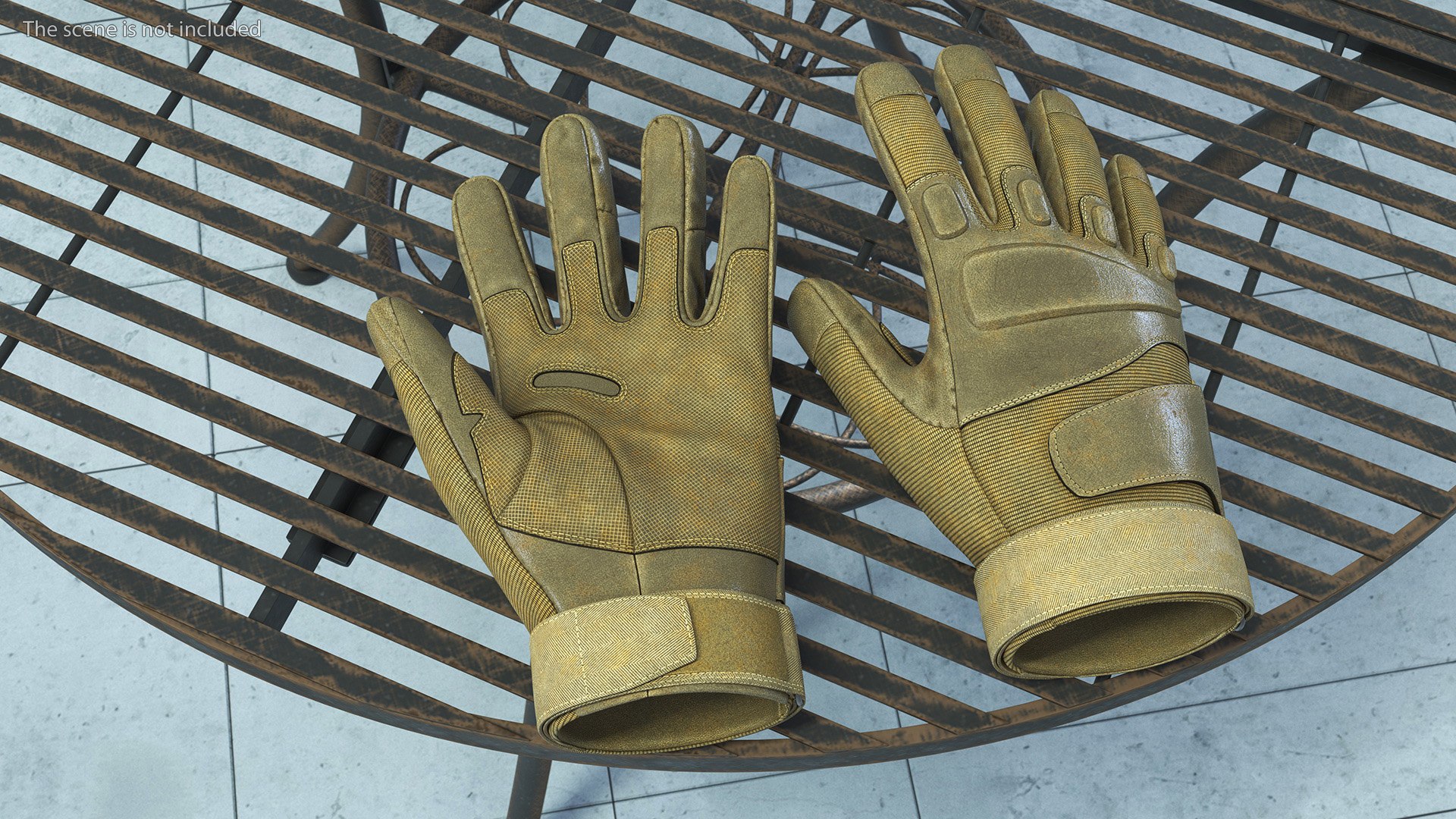 Tactical Military Gloves 3D model https://p.turbosquid.com/ts-thumb/MZ/kt06jD/rV/tacticalmilitaryglovesc4dmodel005/jpg/1709941497/1920x1080/fit_q87/e35ea37b2e0e3acdc5b089895a0b28c4de68a2c7/tacticalmilitaryglovesc4dmodel005.jpg