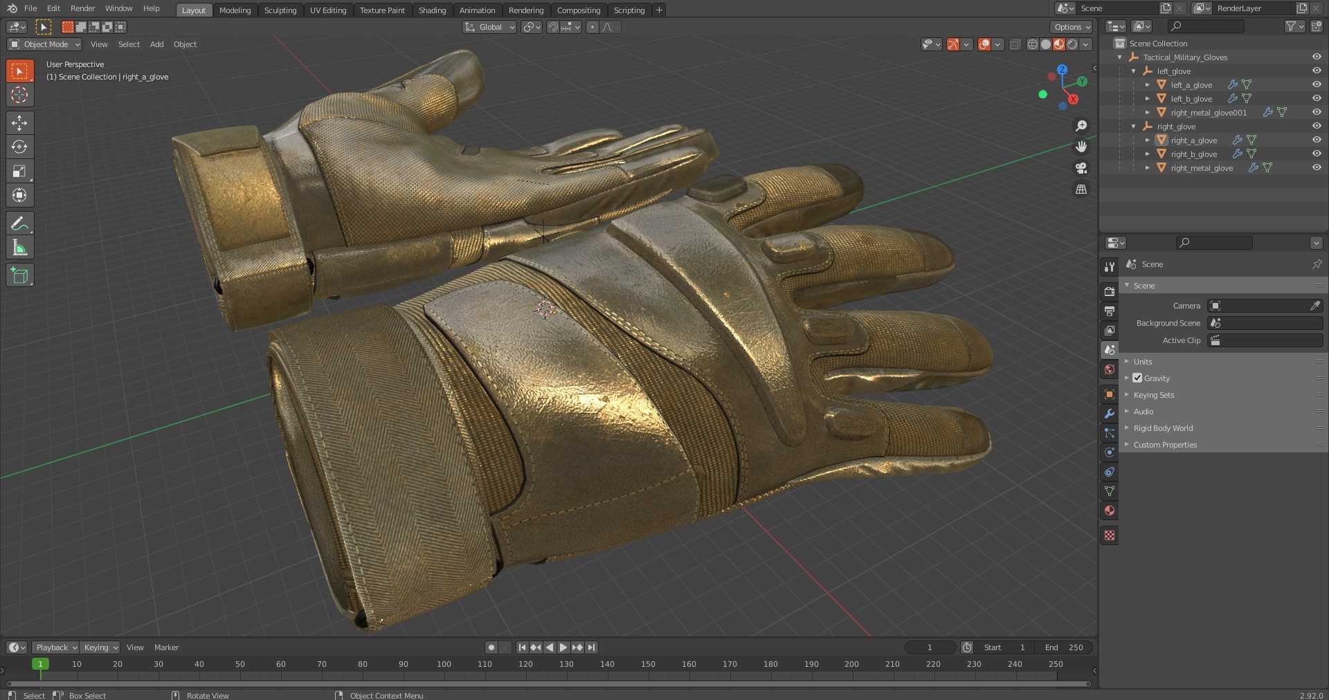 Tactical Military Gloves 3D model https://p.turbosquid.com/ts-thumb/MZ/kt06jD/sG/tacticalmilitaryglovesc4dmodel022/jpg/1709941568/1920x1080/fit_q87/83ac2b116b4d9a7bd95574cefe37b9e757707f3f/tacticalmilitaryglovesc4dmodel022.jpg