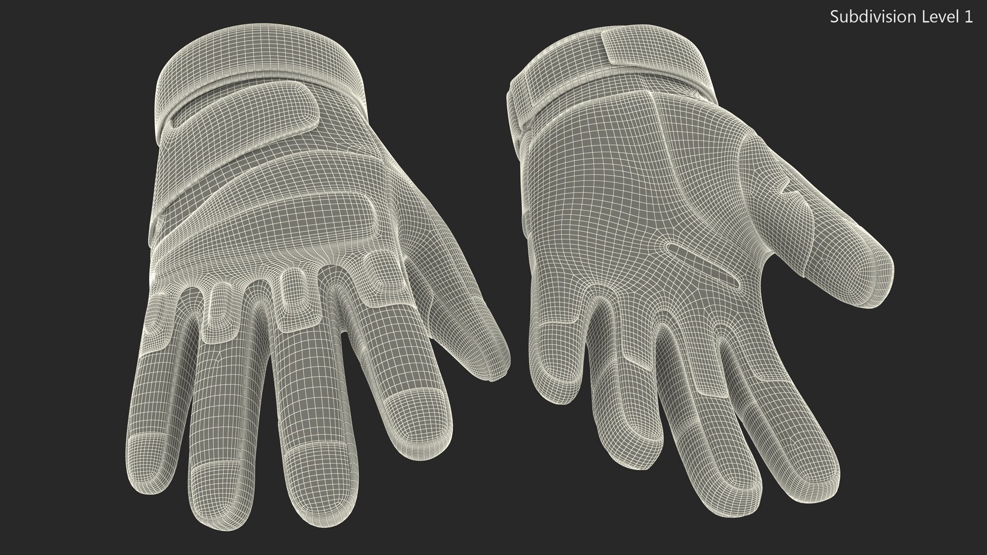 Tactical Military Gloves 3D model https://p.turbosquid.com/ts-thumb/MZ/kt06jD/wT/tacticalmilitaryglovesc4dmodel018/jpg/1709941550/1920x1080/fit_q87/4633962033bf7b31755df9bb3cfa2a3aa8cf90fe/tacticalmilitaryglovesc4dmodel018.jpg
