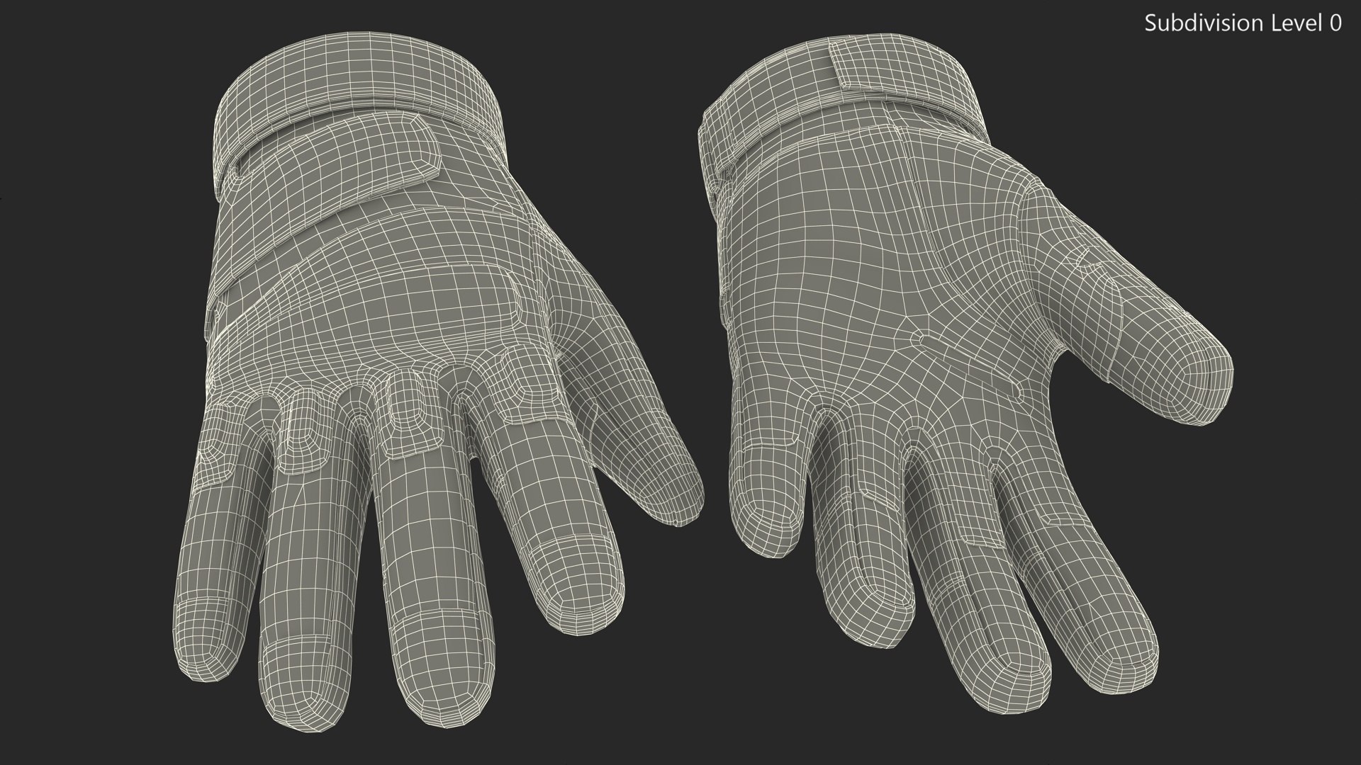 Tactical Military Gloves 3D model https://p.turbosquid.com/ts-thumb/MZ/kt06jD/yR/tacticalmilitaryglovesc4dmodel017/jpg/1709941546/1920x1080/fit_q87/38b0a83d74a46935c29d9a174be1f456d1ecf8c3/tacticalmilitaryglovesc4dmodel017.jpg