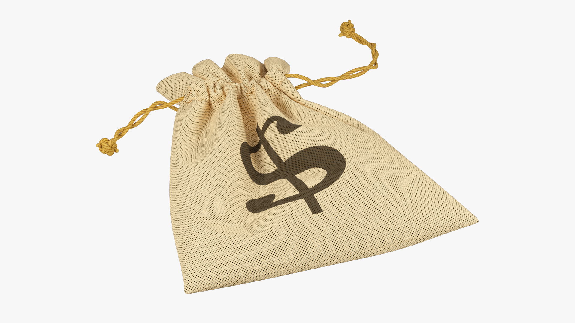 3D Money Bag V1 https://p.turbosquid.com/ts-thumb/MZ/lrCyL9/XB/mb1render/jpg/1657028737/1920x1080/turn_fit_q99/feba349e0e621fc5eb452d5e6ef0c6553681f963/mb1render-1.jpg