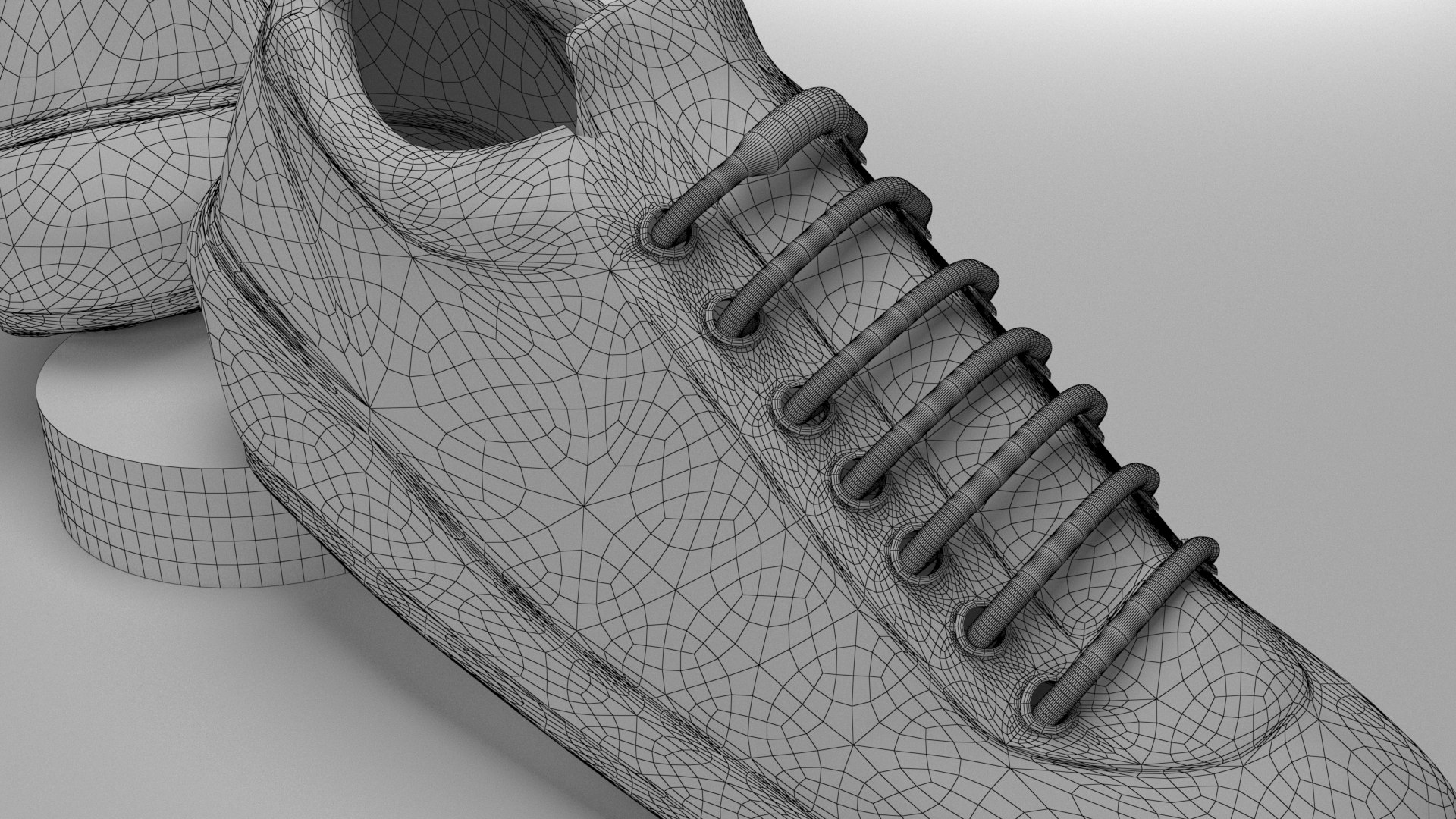 Modern Stylish Shoes 3D https://p.turbosquid.com/ts-thumb/MZ/mQPlNu/0D/20/jpg/1663752357/1920x1080/fit_q87/c8d19530b05ae18b0ebb40dbd70ef7ee211f486d/20.jpg