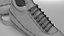 Chaussures élégantes modernes