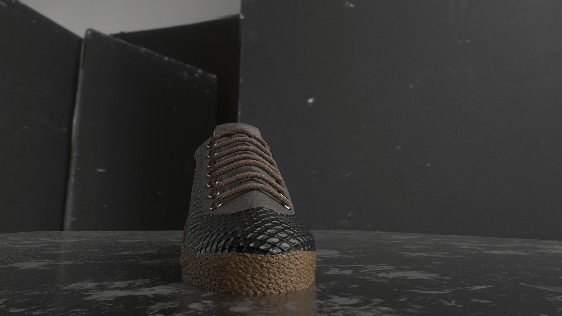 Modern Stylish Shoes 3D https://p.turbosquid.com/ts-thumb/MZ/mQPlNu/0F/2/jpg/1663752346/1920x1080/fit_q87/c138e92f698c765e94b439cc2f864e4a3c651f1f/2.jpg