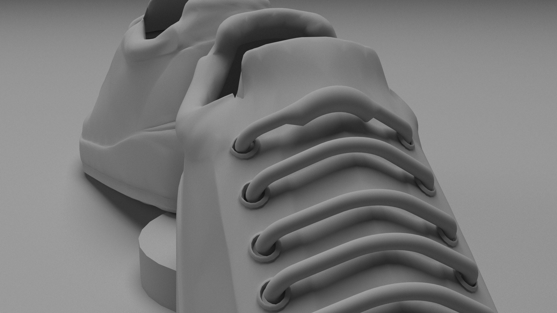 Modern Stylish Shoes 3D https://p.turbosquid.com/ts-thumb/MZ/mQPlNu/5k/26/jpg/1663752342/1920x1080/fit_q87/ee3b09a9899821a06a95e8493347d6f6266a7aee/26.jpg