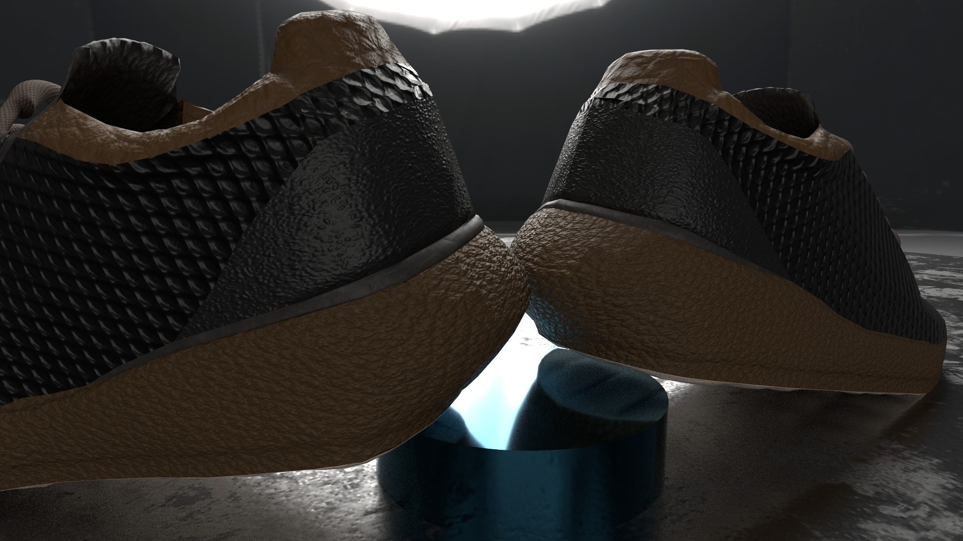 Modern Stylish Shoes 3D https://p.turbosquid.com/ts-thumb/MZ/mQPlNu/5y/10/jpg/1663752350/1920x1080/fit_q87/9b04a18a80ef6f297cf39e5af85f65fa40319afc/10.jpg