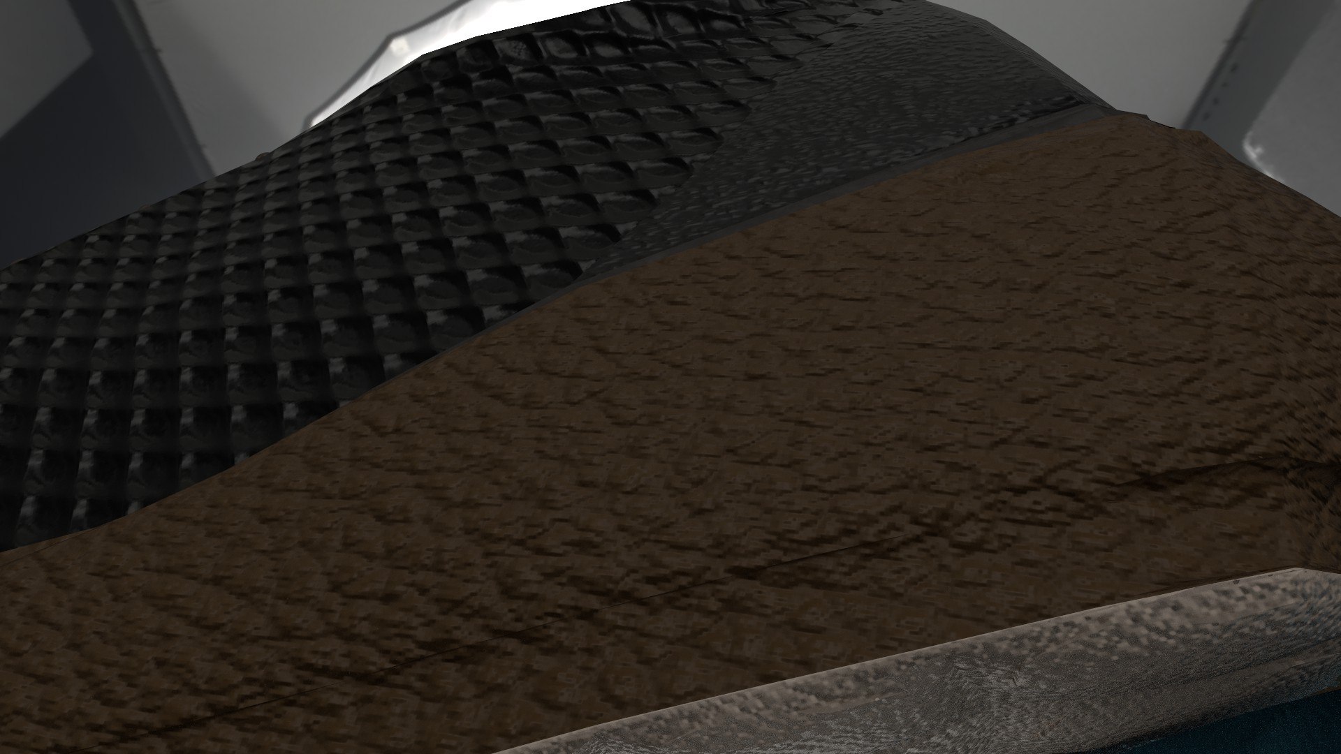 Modern Stylish Shoes 3D https://p.turbosquid.com/ts-thumb/MZ/mQPlNu/6h/11/jpg/1663752351/1920x1080/fit_q87/a5b41551f7fe2fb62c588f91cb1c2c663a0f38e9/11.jpg